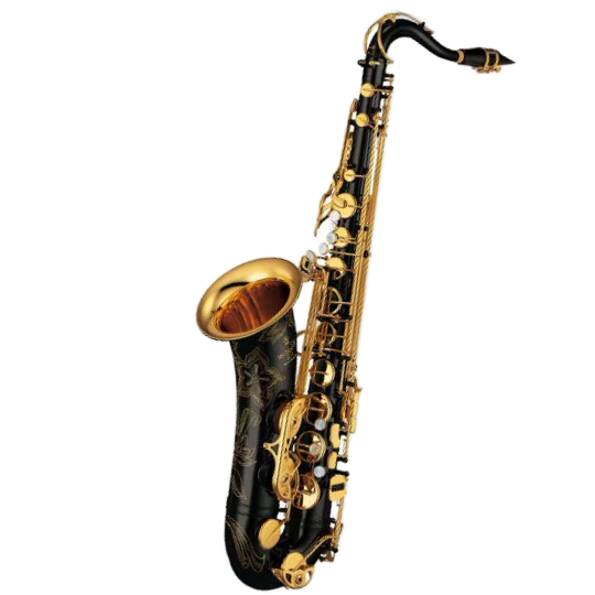 Yamaha YTS-875EXB